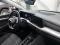 preview Volkswagen Golf #2