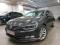 preview Volkswagen Passat Variant #0
