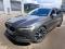 preview Volvo V60 #0