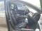 preview Volvo V60 #2