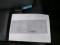 preview Volvo XC60 #3