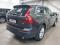 preview Volvo XC60 #1