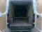 preview Mercedes Sprinter #5
