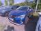 preview Renault Captur #0