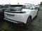 preview Peugeot 2008 #3