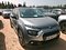 preview Citroen C3 #1