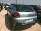 preview Citroen C3 #2