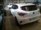 preview Renault Clio #1
