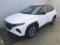 preview Hyundai Tucson #0