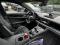 preview Porsche Panamera #4