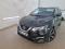 preview Nissan Qashqai #0
