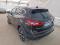 preview Nissan Qashqai #1