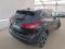 preview Nissan Qashqai #2