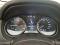 preview Nissan Qashqai #5