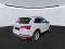preview Audi Q5 #3