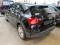 preview Audi Q2 #2