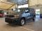 preview Peugeot Partner #0
