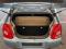 preview Suzuki Alto #5