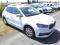 preview Skoda Fabia #1