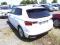 preview Skoda Fabia #5