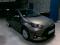 preview Mazda 2 #1