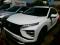 preview Mitsubishi Eclipse Cross #0
