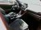preview Mitsubishi Eclipse Cross #4