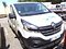 preview Renault Trafic #1