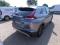 preview Mitsubishi Eclipse Cross #3