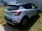preview Renault Captur #3