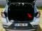 preview Renault Captur #5