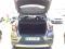 preview Renault Captur #4