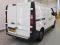 preview Opel Vivaro #1