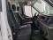 preview Ford Transit #2