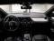 preview Mercedes B 250 #2