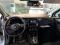 preview Renault ZOE #2