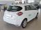 preview Renault ZOE #1