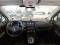 preview Renault ZOE #2