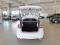preview Renault ZOE #4