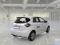 preview Renault ZOE #1