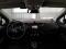 preview Renault ZOE #2