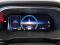 preview Renault ZOE #3