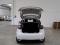 preview Renault ZOE #4