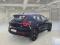 preview Volvo XC40 #1