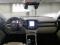 preview Volvo XC40 #2