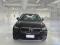 preview Volvo XC40 #5