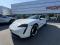 preview Porsche Taycan #0