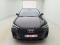 preview Audi Q3 #0