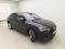 preview Audi Q3 #1