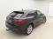 preview Audi Q3 #2